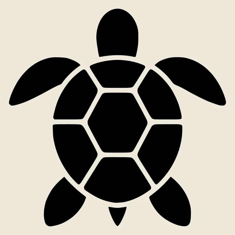 Tortue