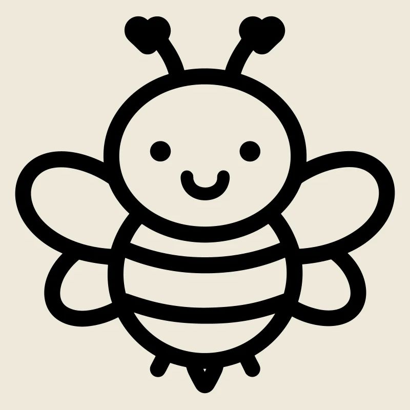 bee