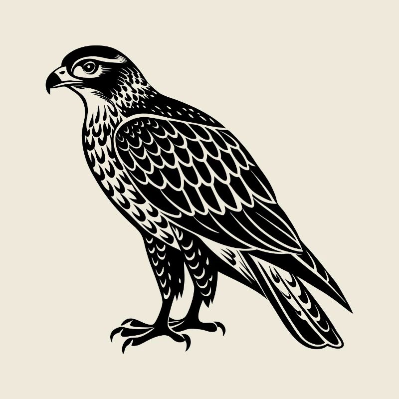 Hawk