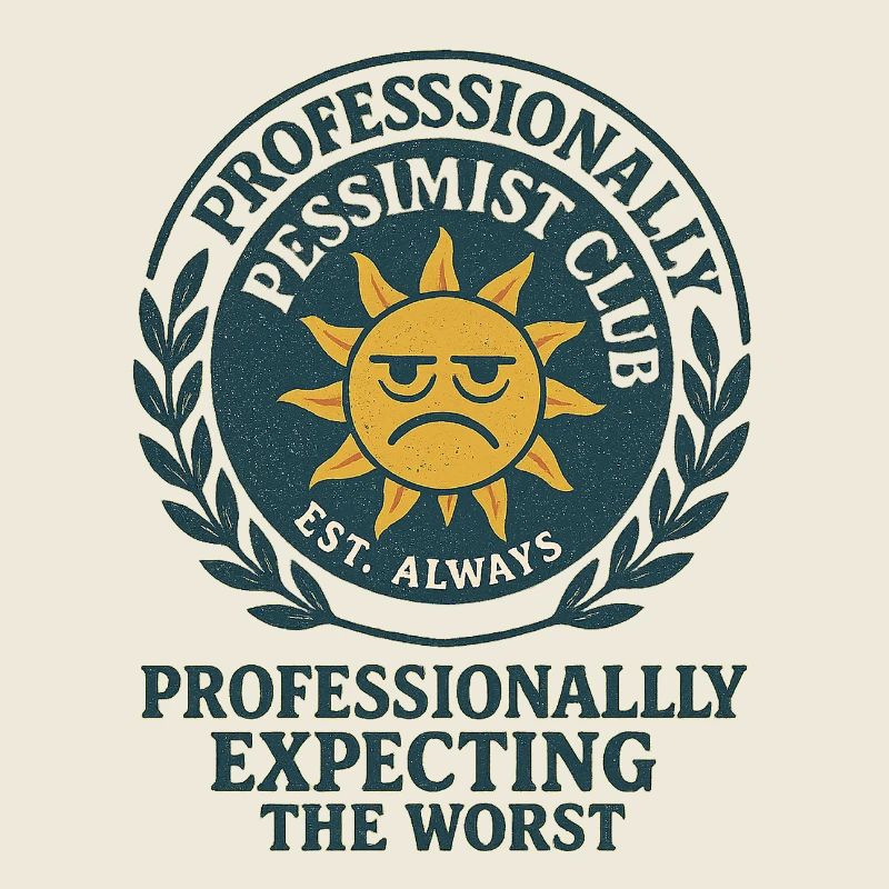 Sceptic Sun disant