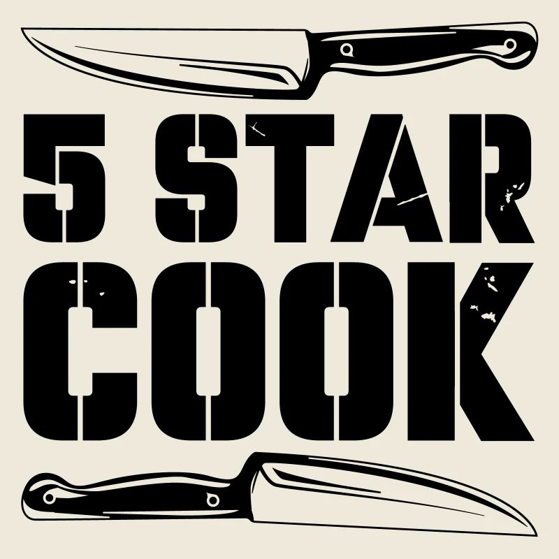 5_star_cook