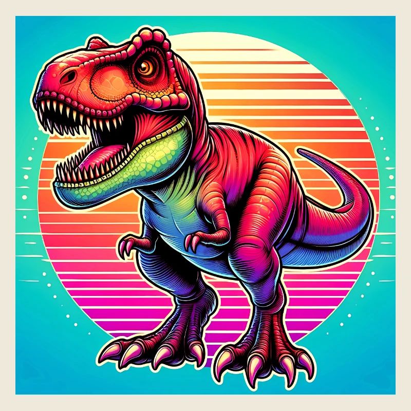 dinosaur