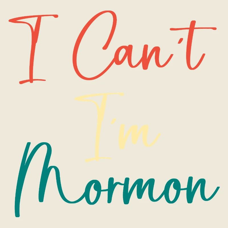 Mormonen