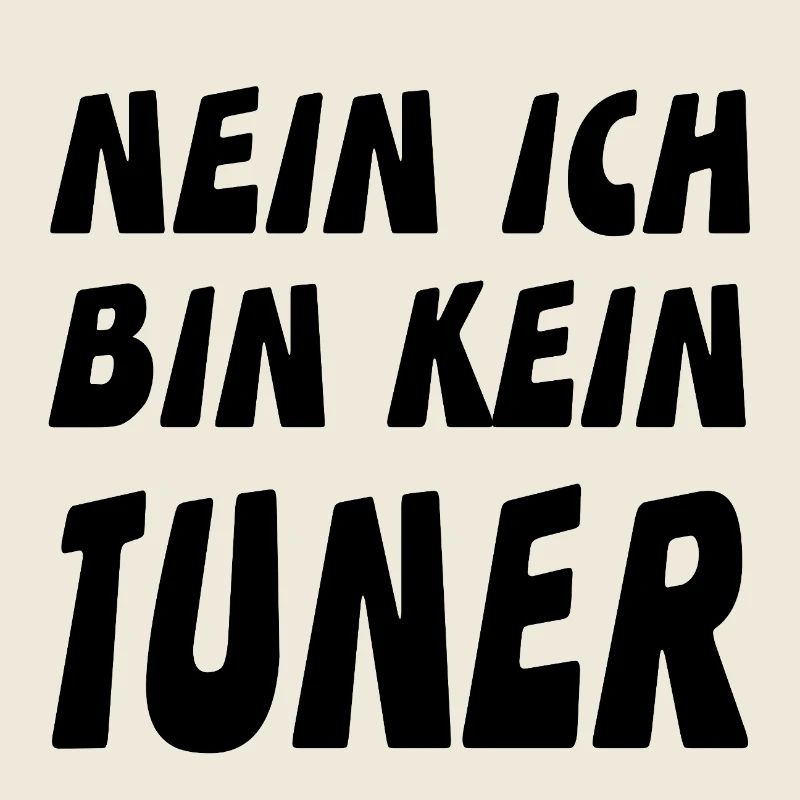 Tuner