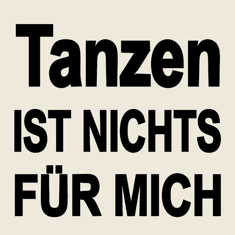 Tanzen