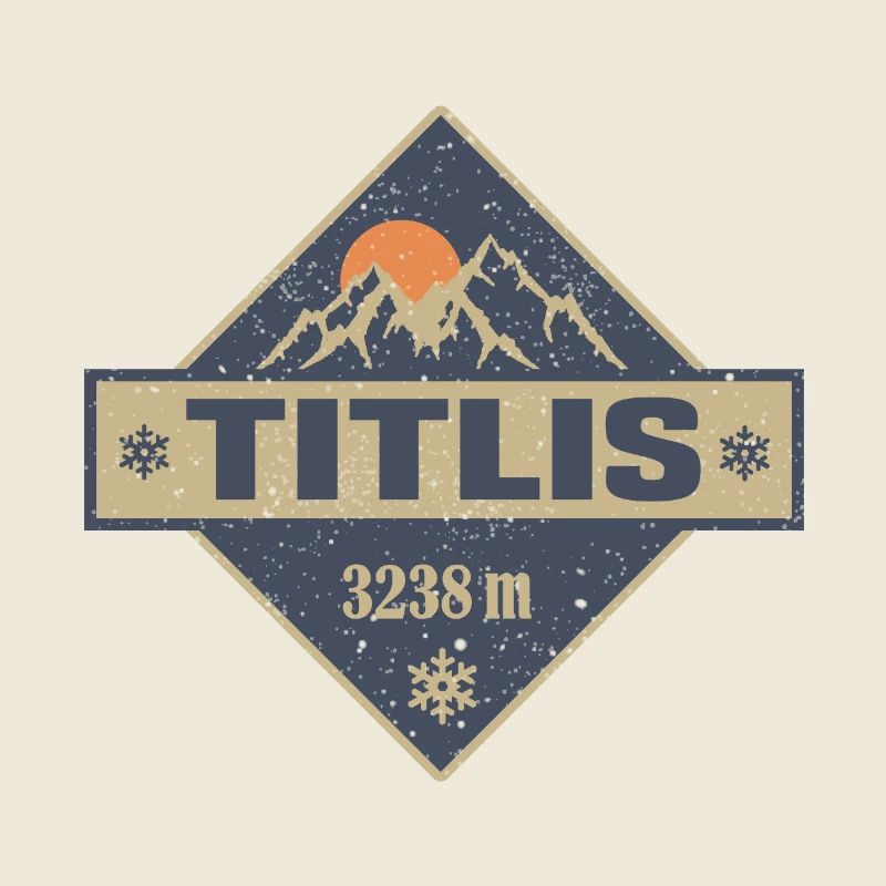 Titlis