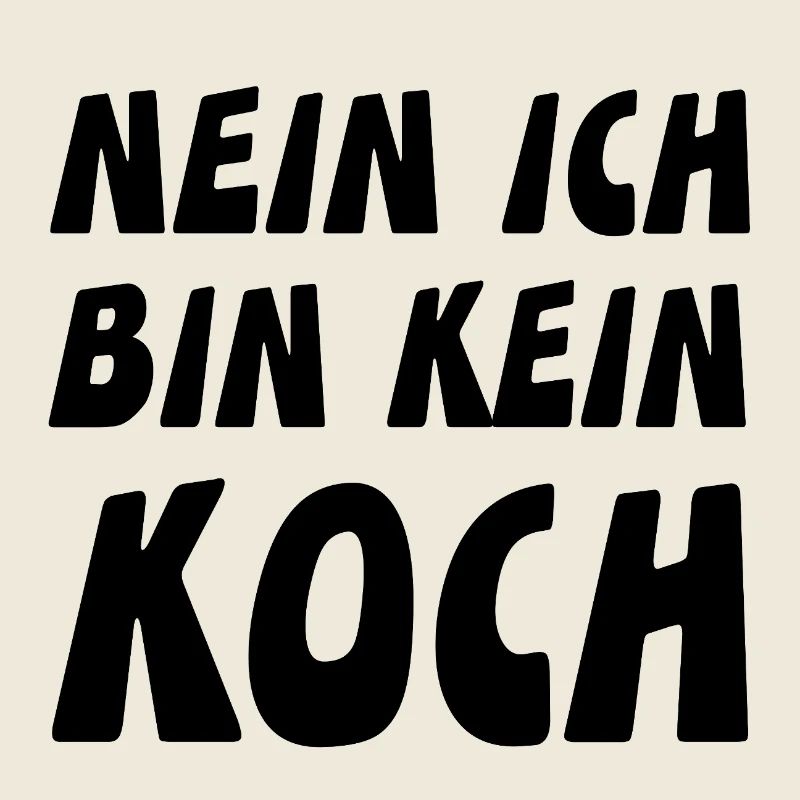 Koch