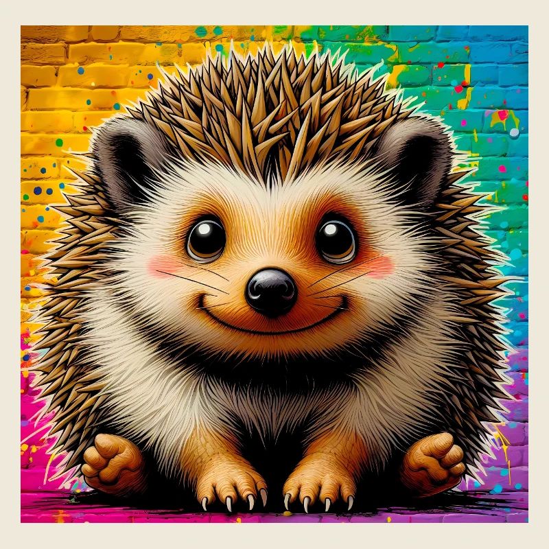 Igel