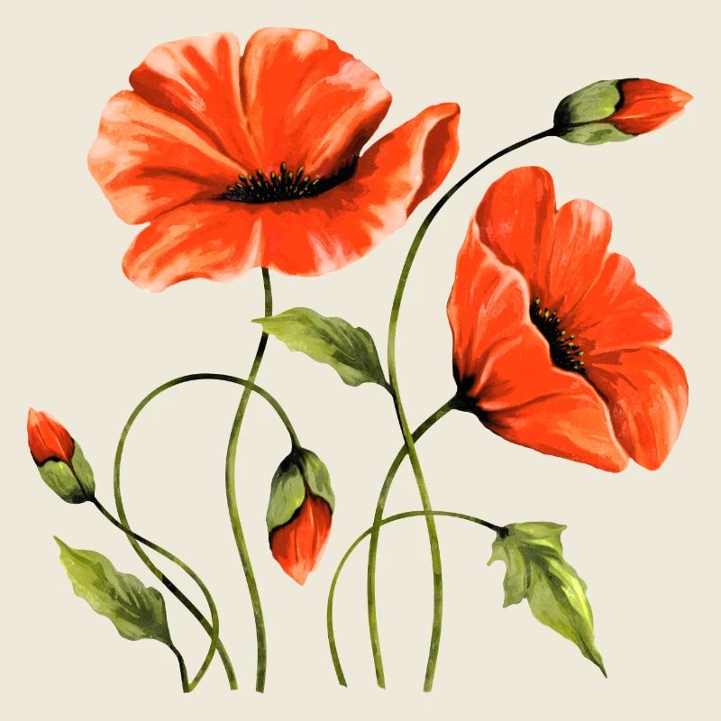 Blumen