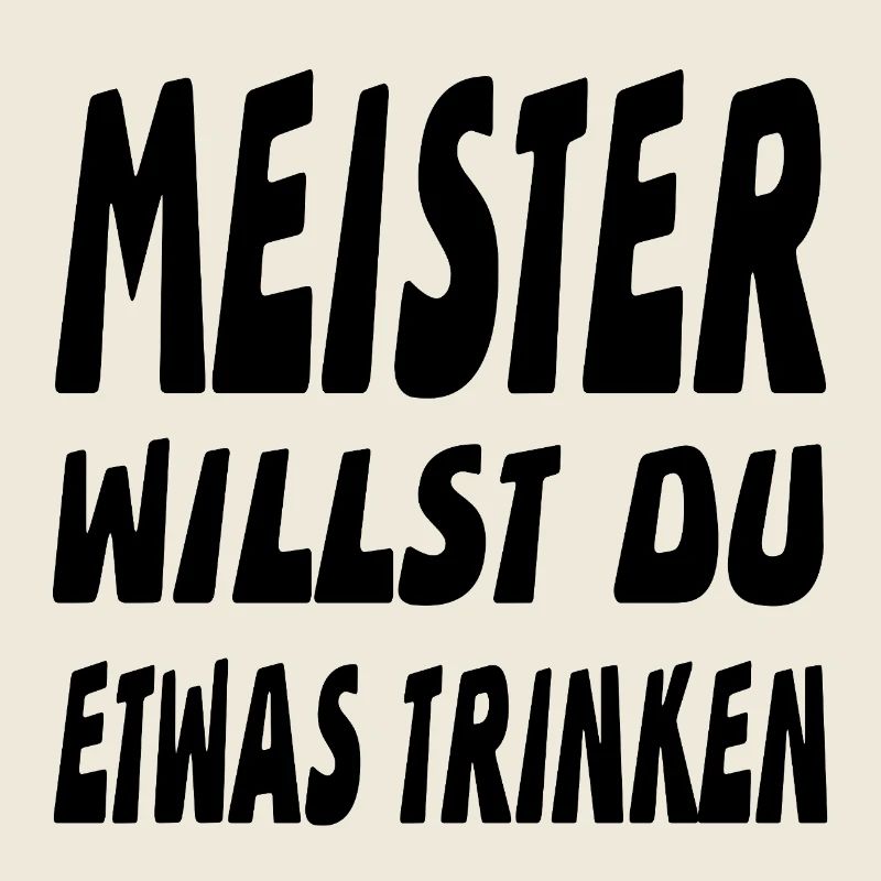 Meister