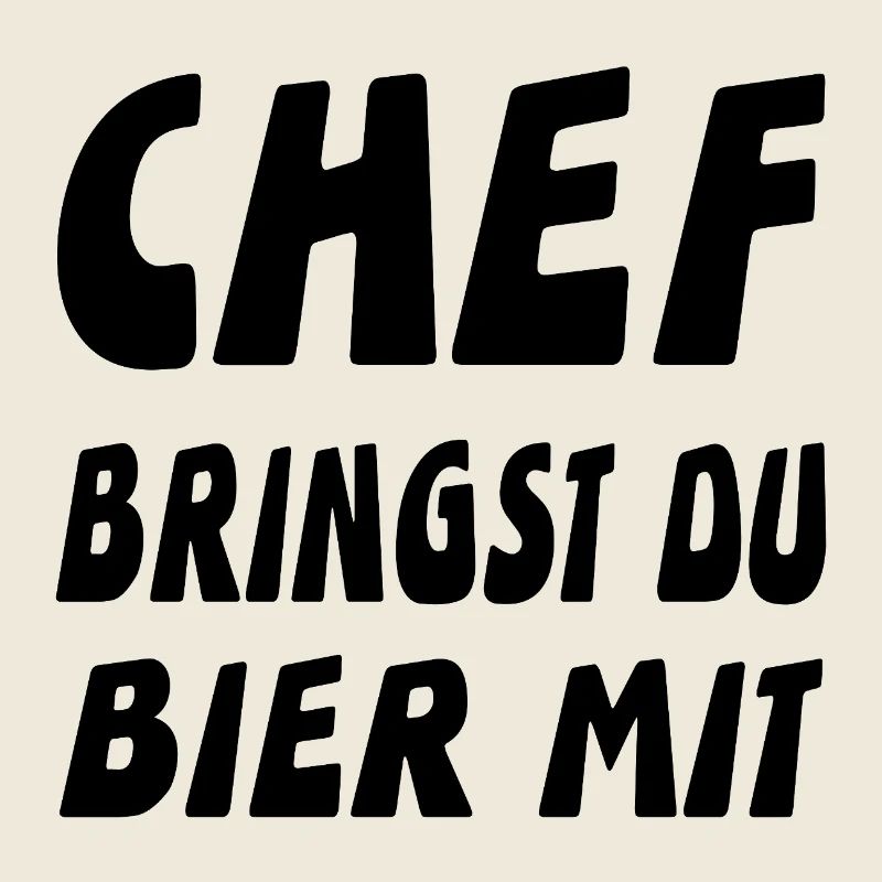 Chef
