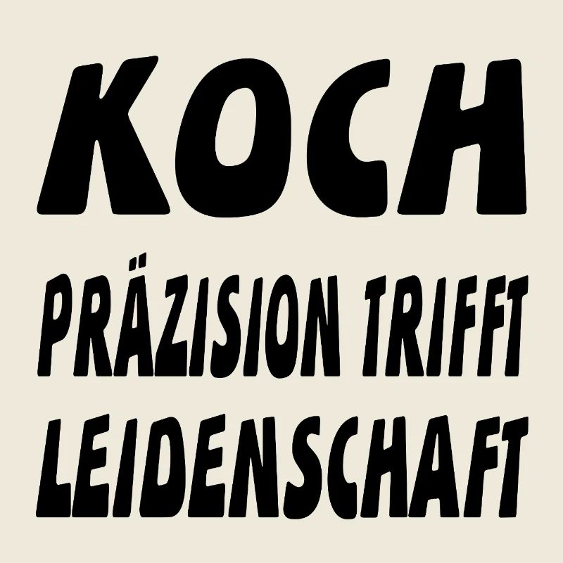 Koch