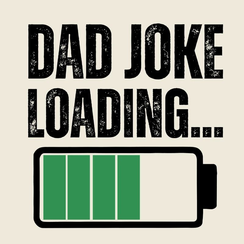 PAPA-WITZ