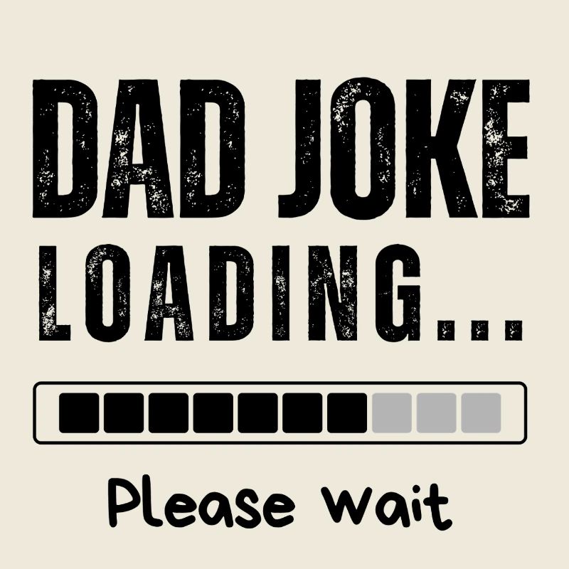 PAPA-WITZ