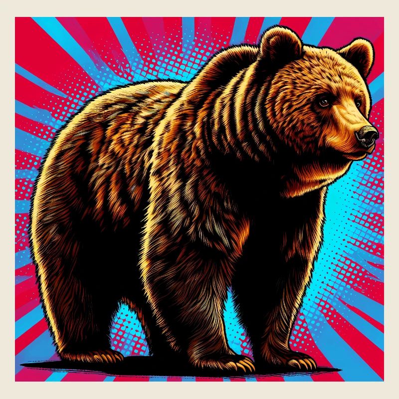 Bär