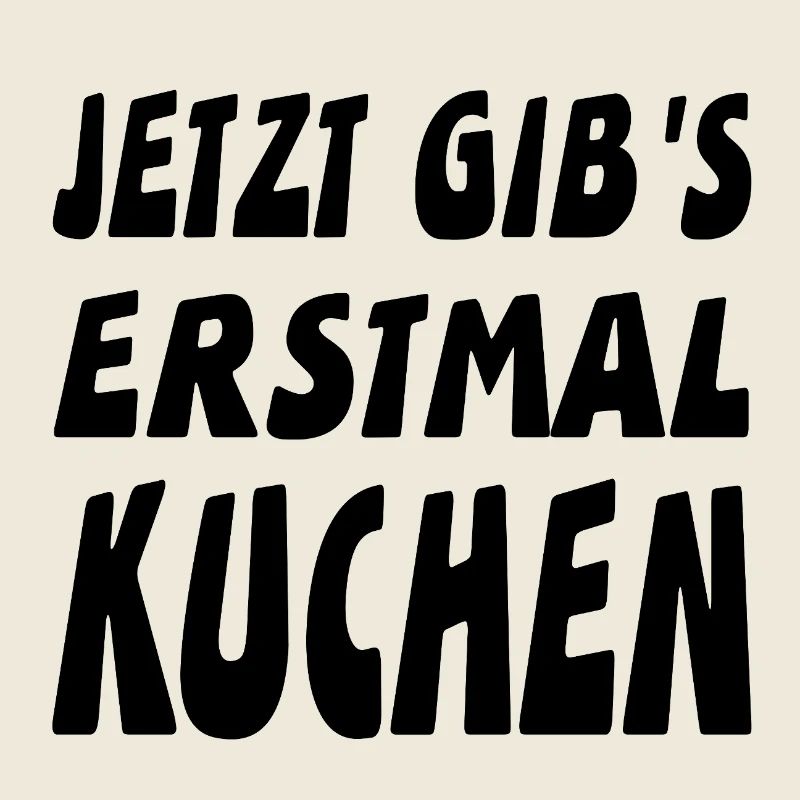 Kuchen