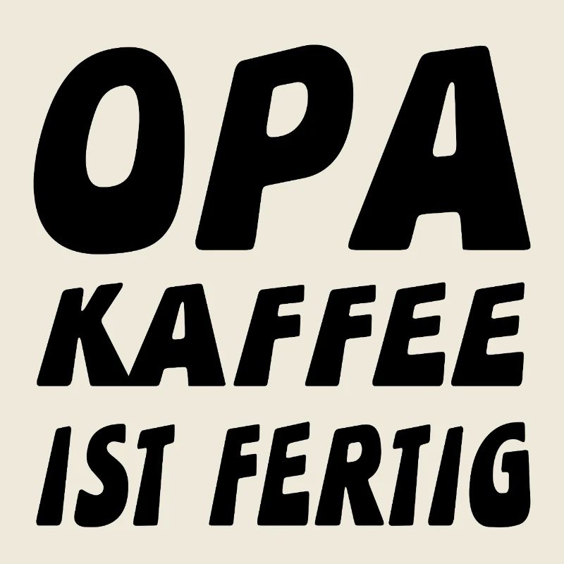 Opa