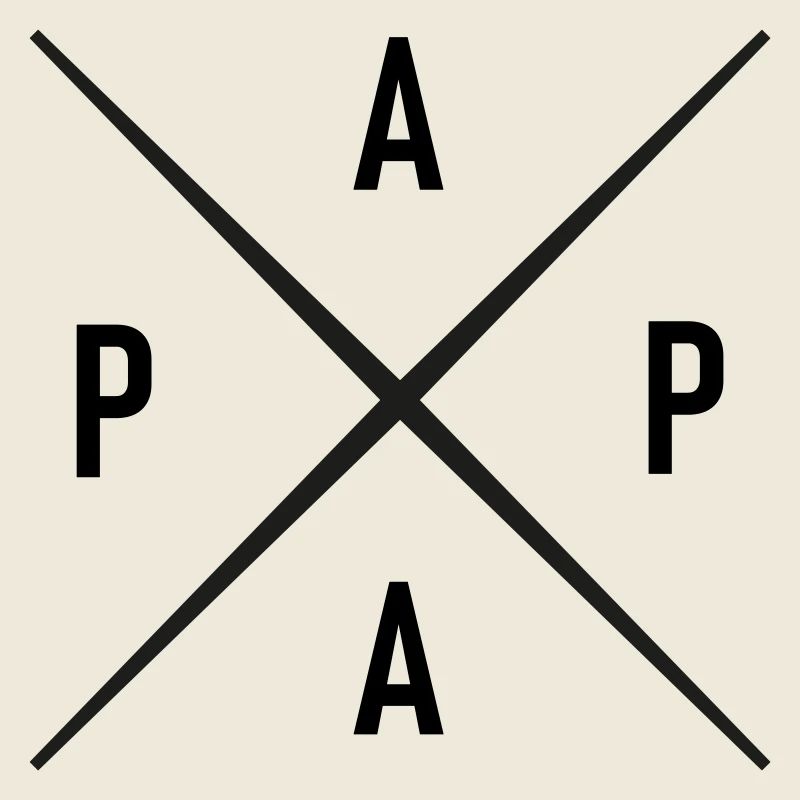 Papa