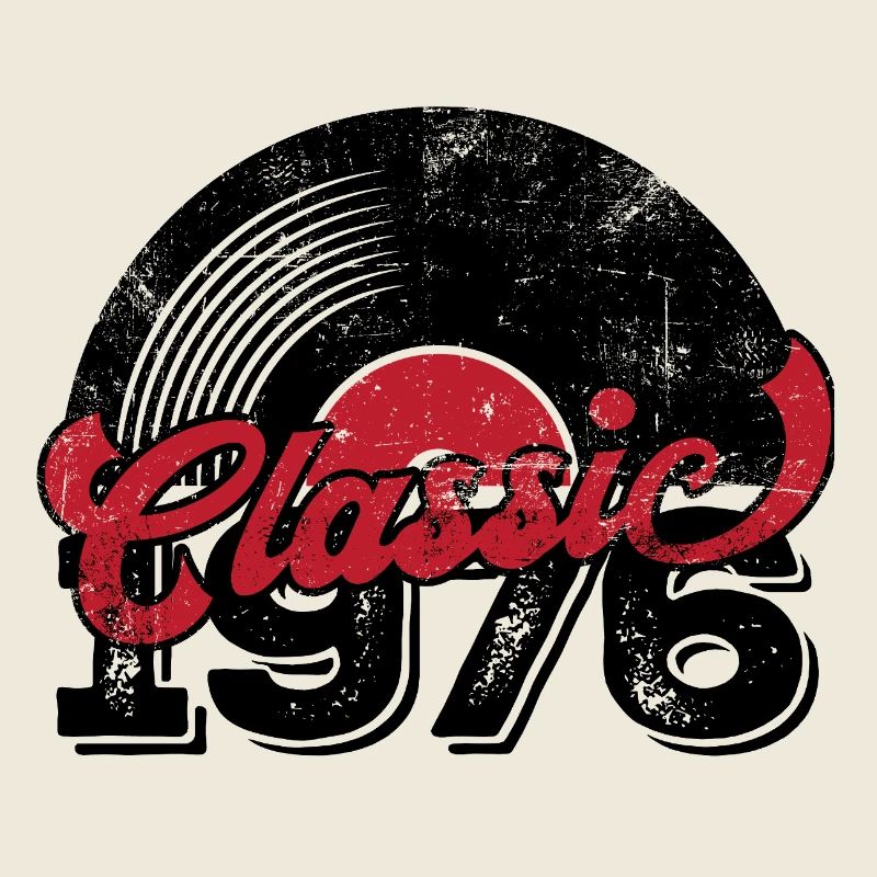Millésime 1976