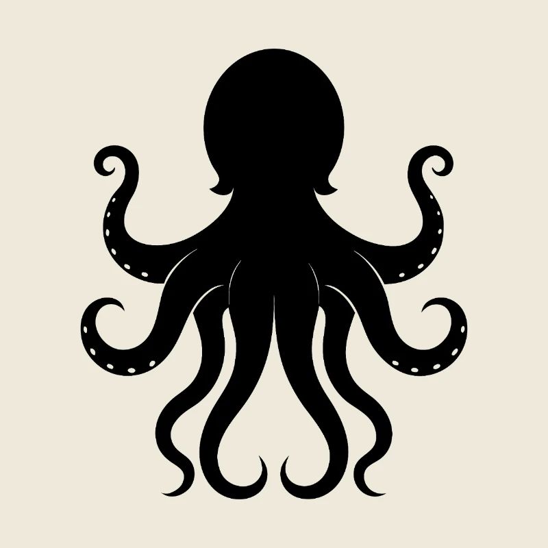 Krake