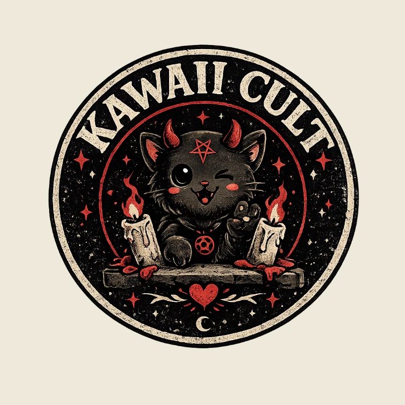 Hell_Cat