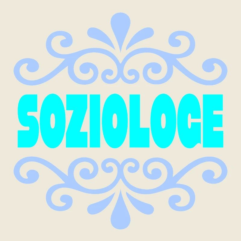 Sociologue des sciences sociales