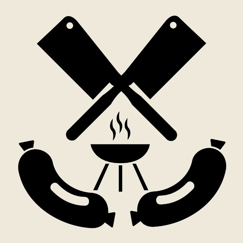 Griller