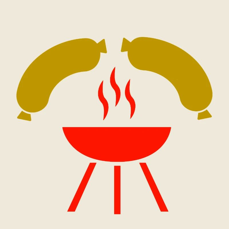 Griller