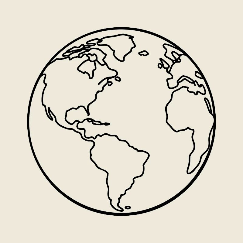 Sommet de la Terre