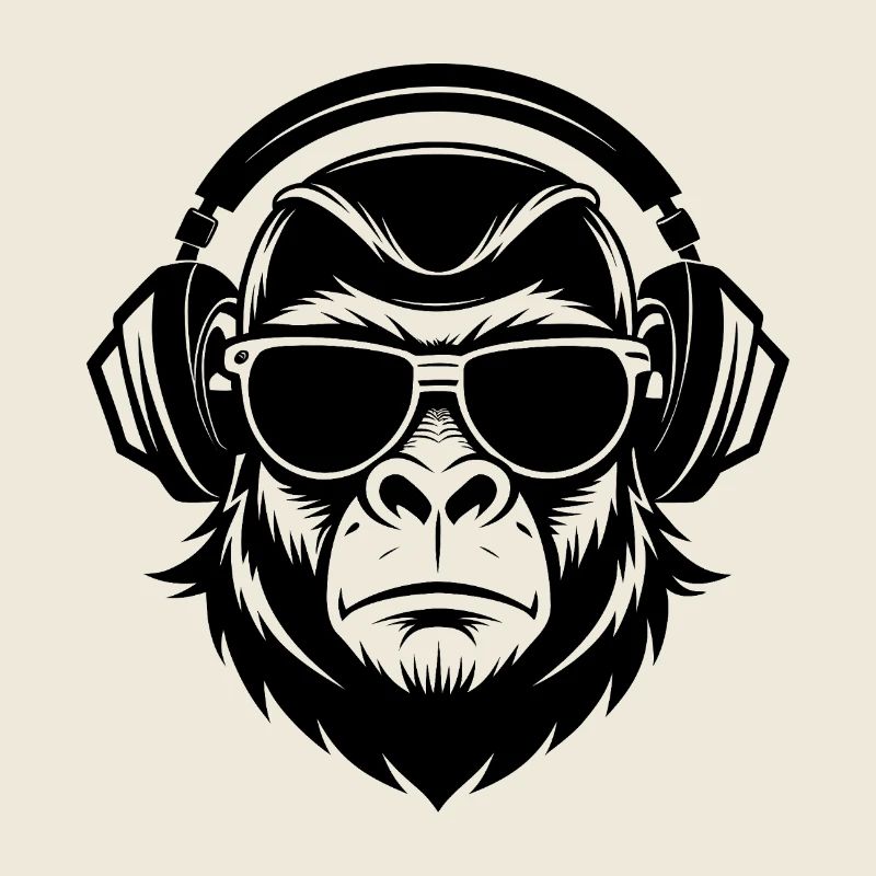 DJ Gorilla