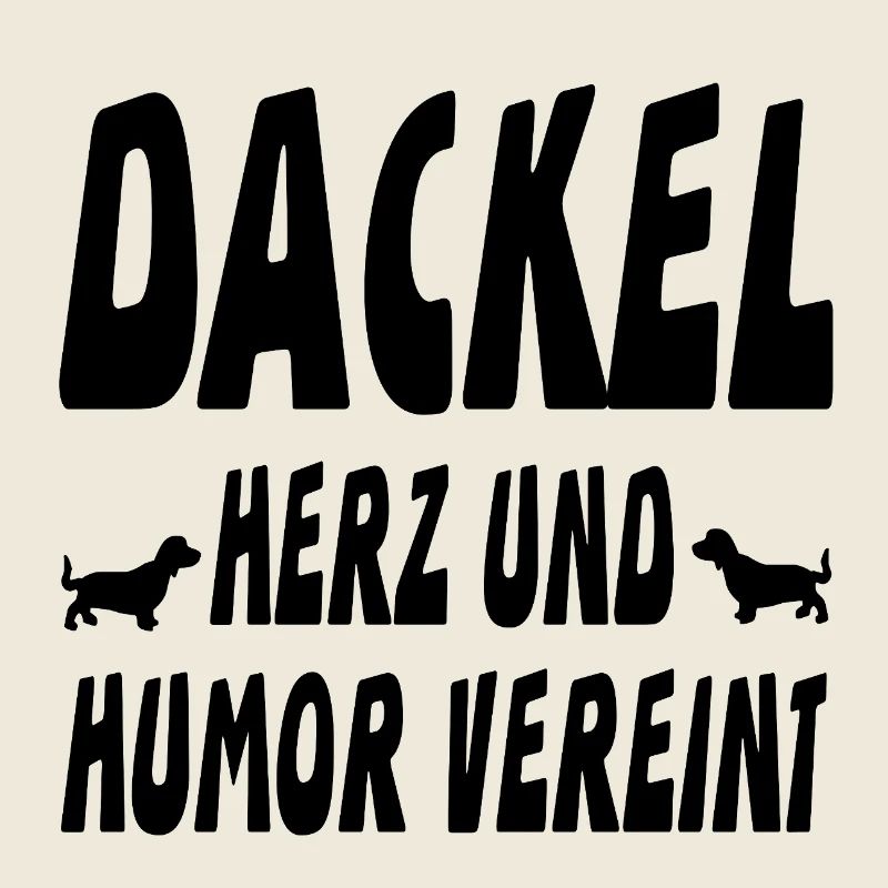 Dackel