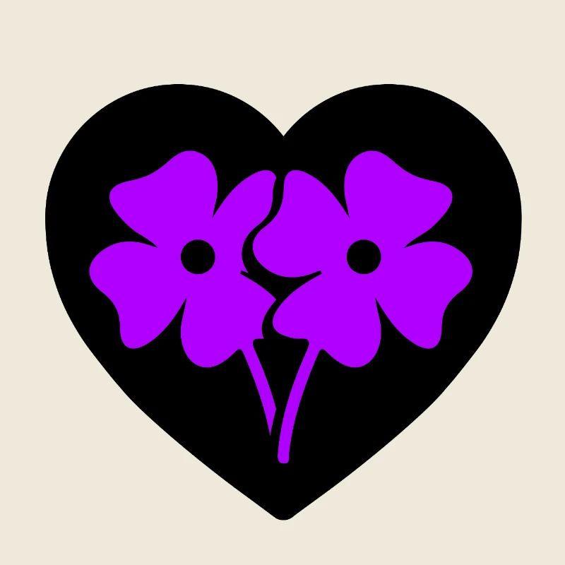 Fleur