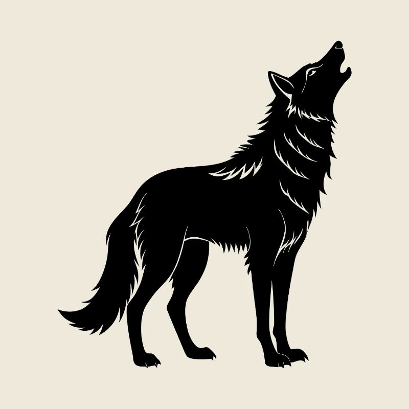 Kojote