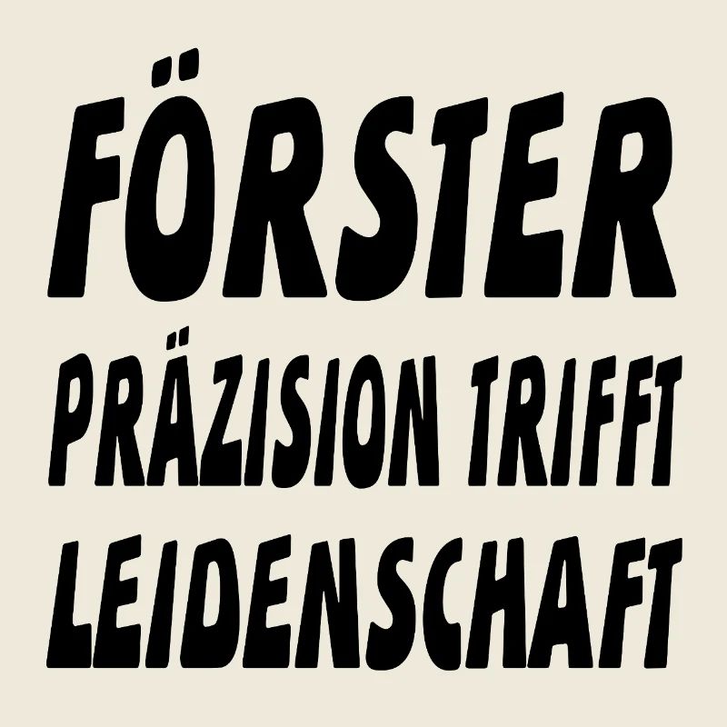 Förster