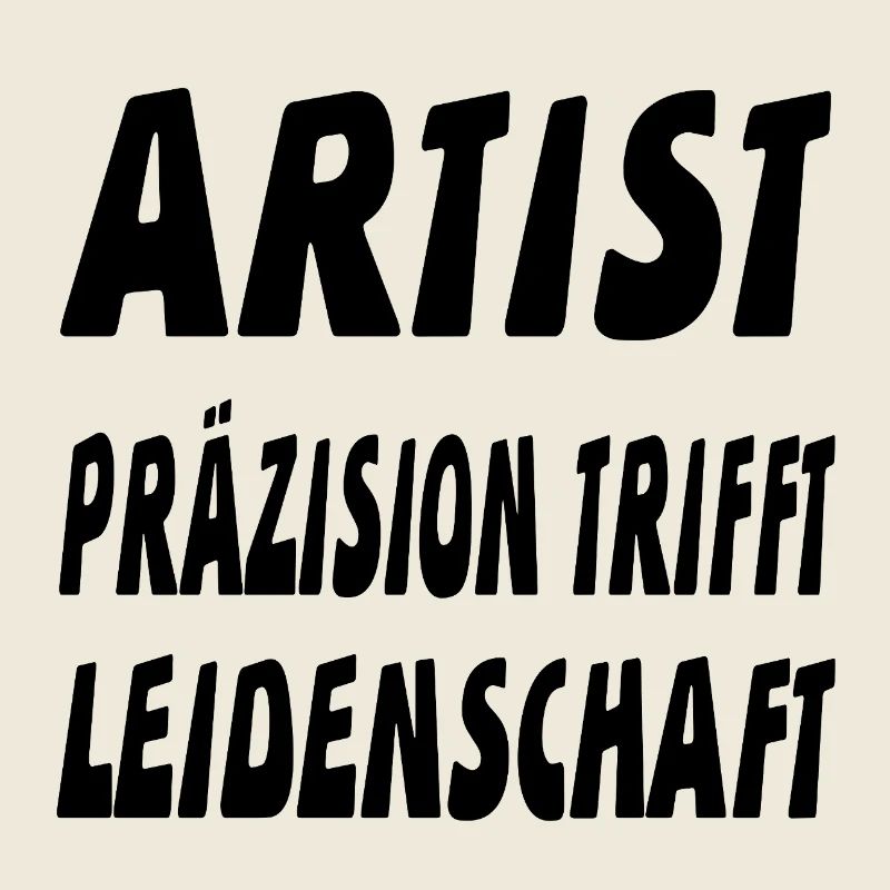 Artist