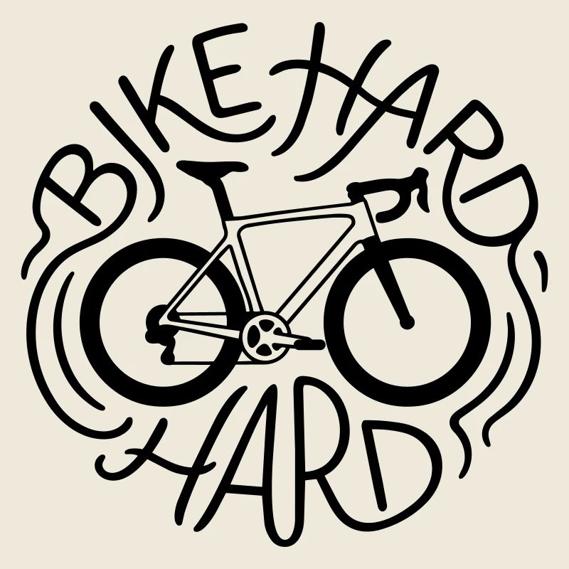 Radfahren