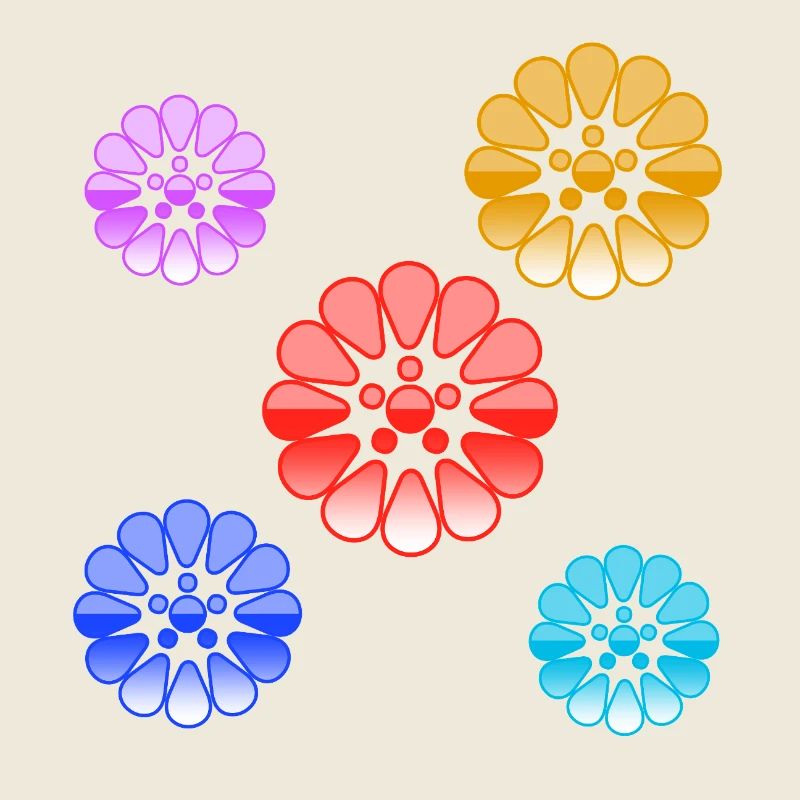 Fleur