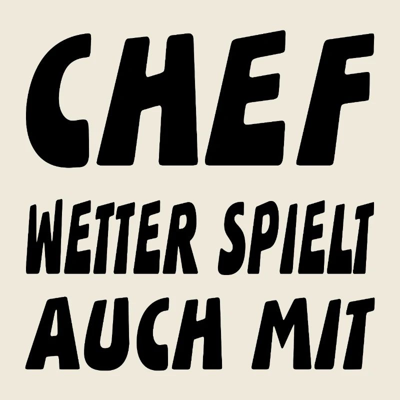 Chef