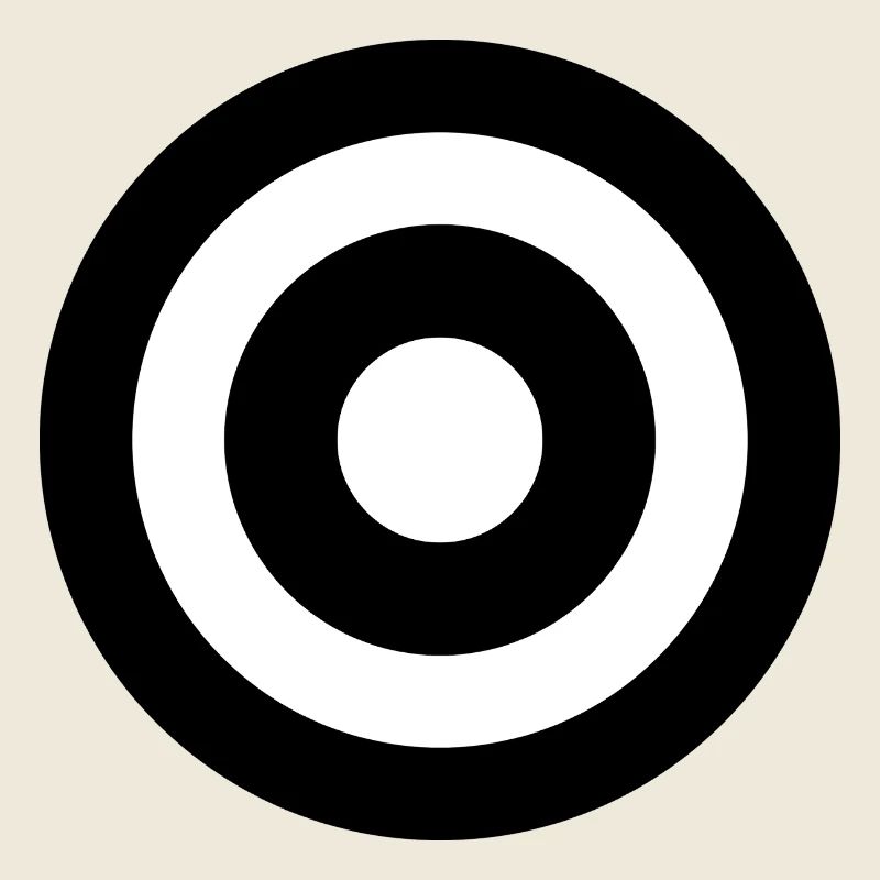 Black Target