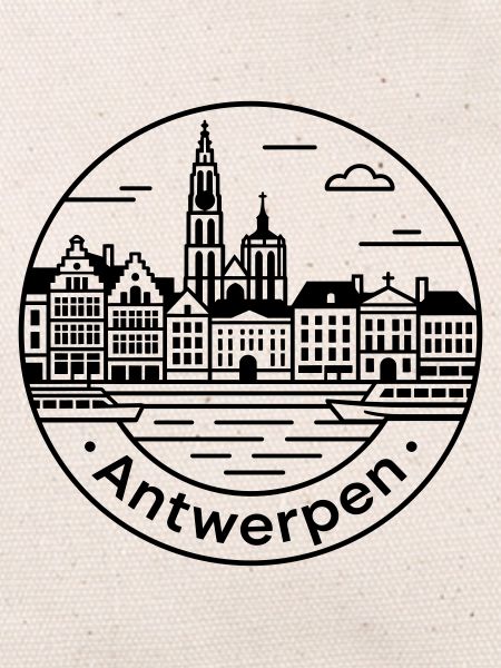 Antwerpen