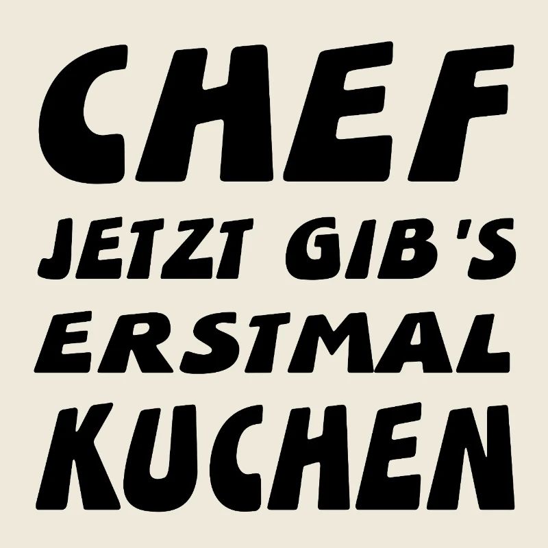 Chef
