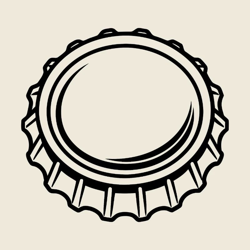 Bouchon de bouteille