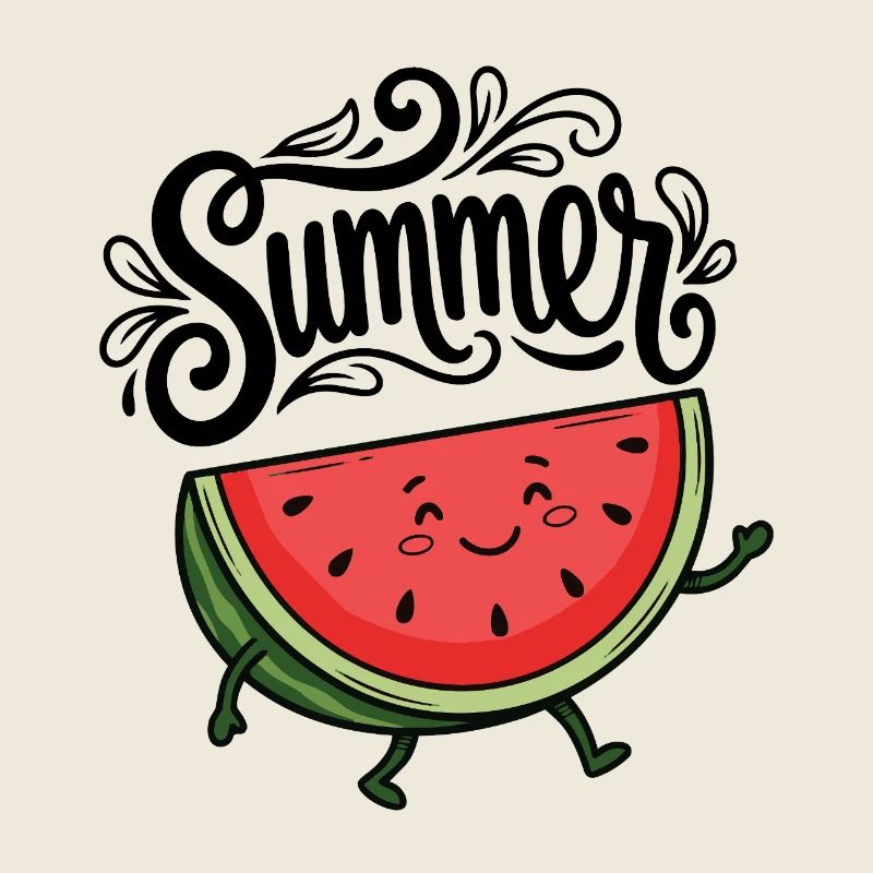 summer