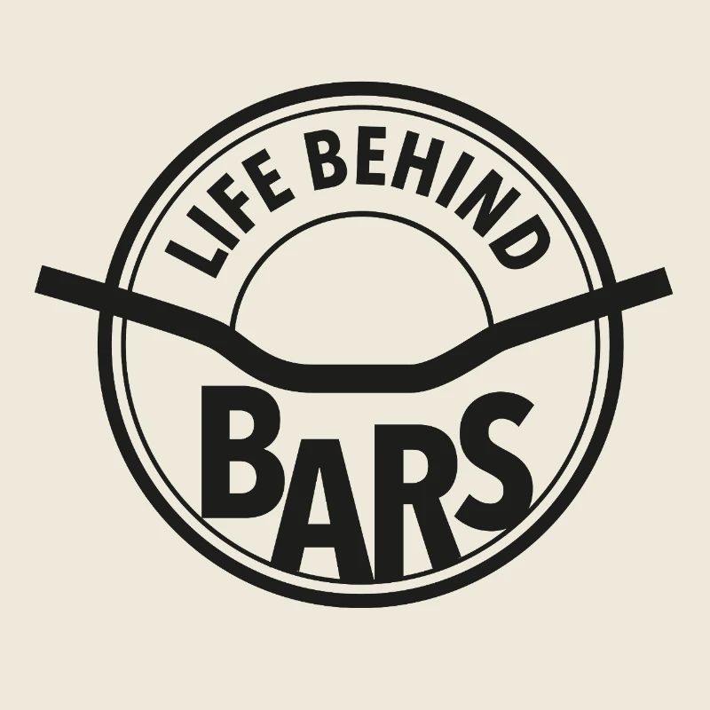 LIFE_BEHIND_BARS_CIRCLE