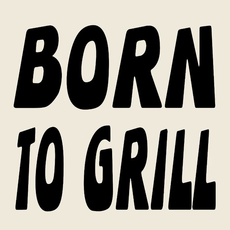 Grillen
