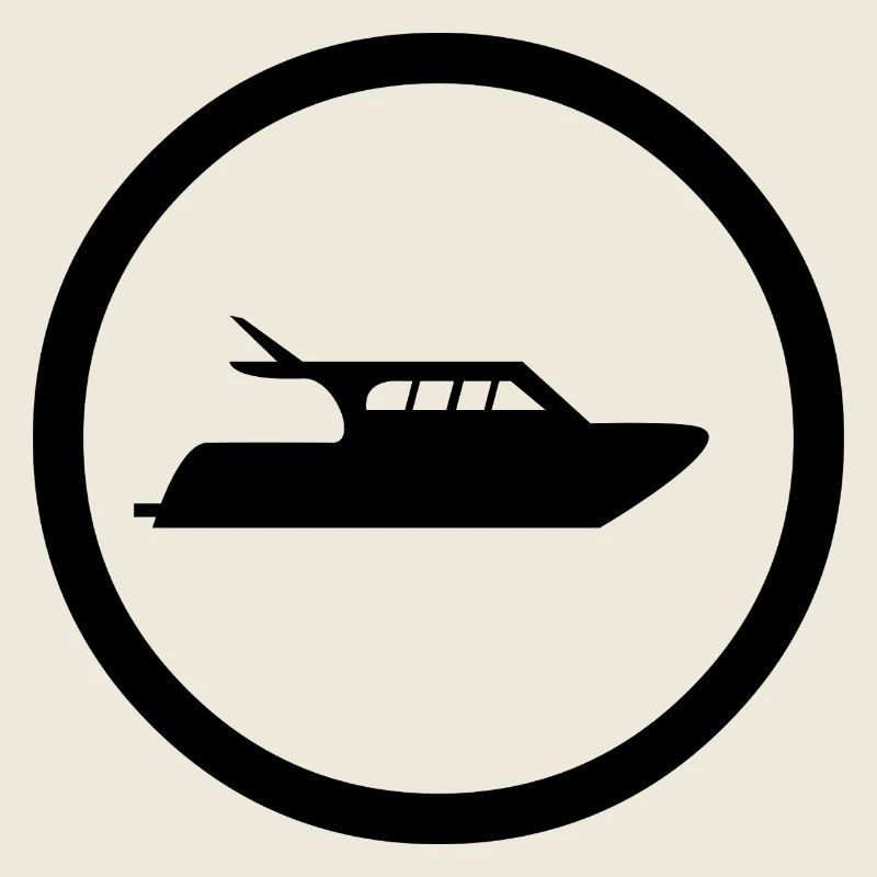 Motorboot
