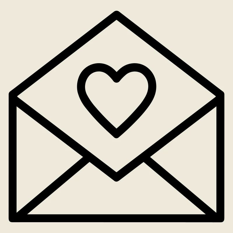 Liebesbrief