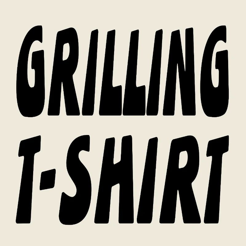 Grillen