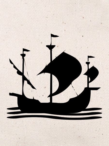 Sail