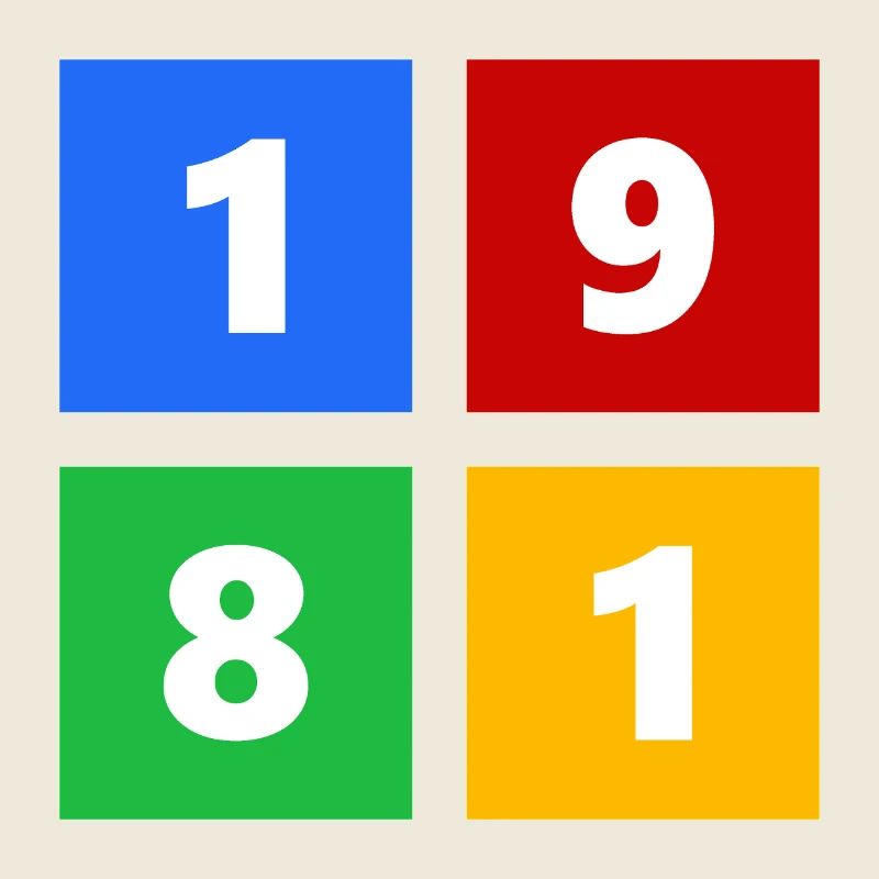 1981
